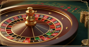 财神红黑大战游戏界面